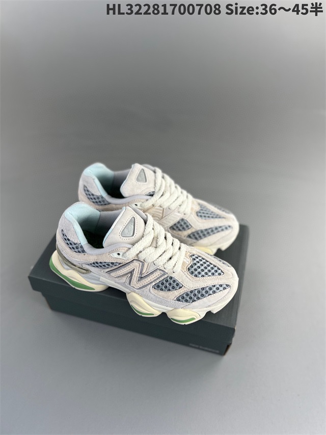 new balance 9060 shoes-021